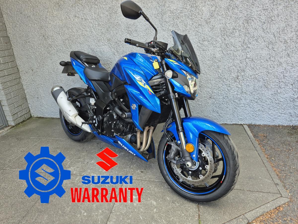 ★ □GS250FW/GS250FWS/GSX750S/GSX750SS/GSX750S-2/GSX750S-2C